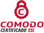 sello ssl comodo 90